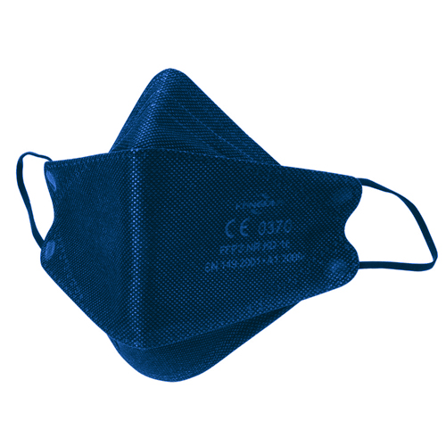 KANGDUN™ FFP2 NR Atemschutzmaske