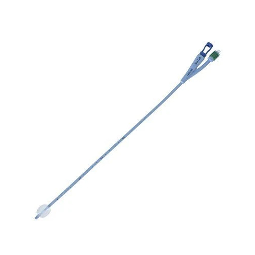 BLUECATH® Transurethraler Ballonkatheter