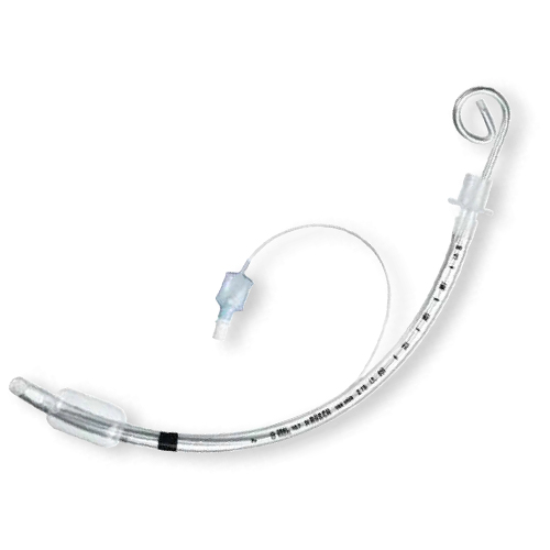 RÜSCH Super Safety Clear Flexi-Set
