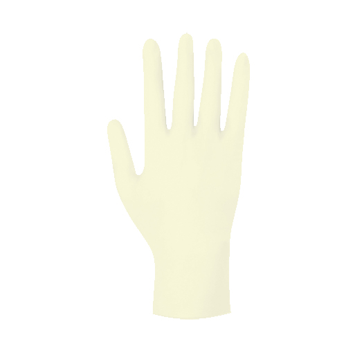 Gentle Skin® sensitive