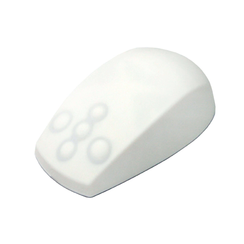 ActiveKey® Hygienemaus Wireless, AK-PMT2 L B-FS-W