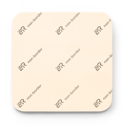 Suprasorb® P sensitive PU-Schaumverband
