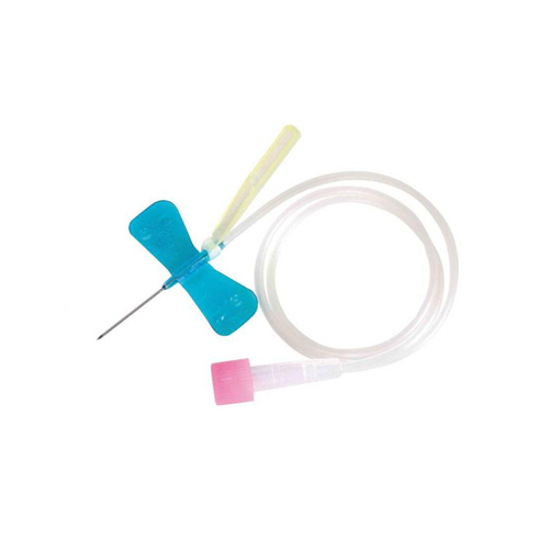 Terumo® Surflo® Perfusionsbesteck
