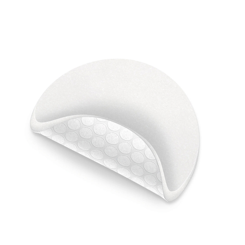 HydroTac® hydrophiler Schaumverband
