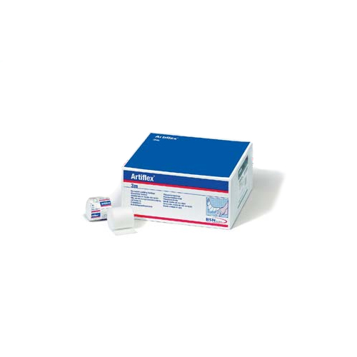 ARTIFLEX® Polsterwatte