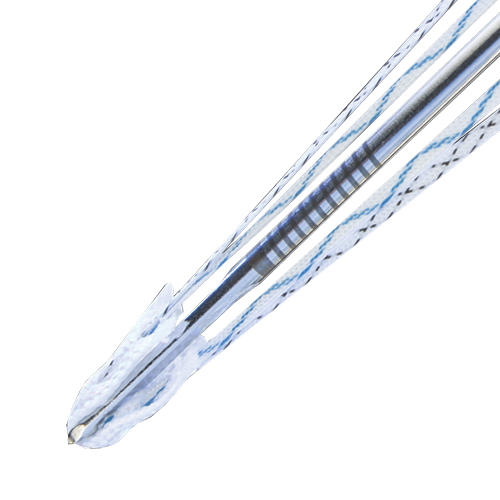 Y-Knot® Pro Flex Naht-Anker