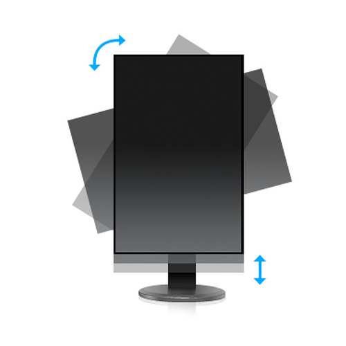 iiyama® ProLite XUB2493HS-B6