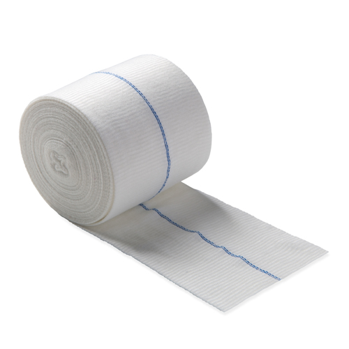 ActiFast® Schlauchverband, im Spenderkarton aufgerollt