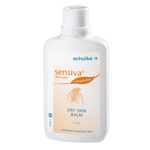Sensiva® dry skin balm