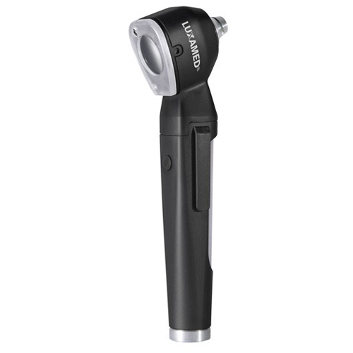 LuxaScope Auris LED Otoskop