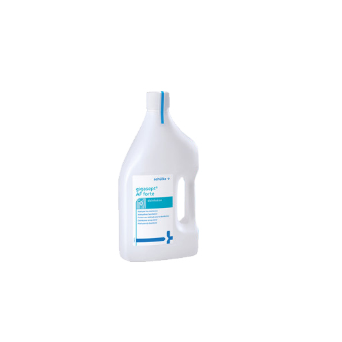 gigasept® AF forte