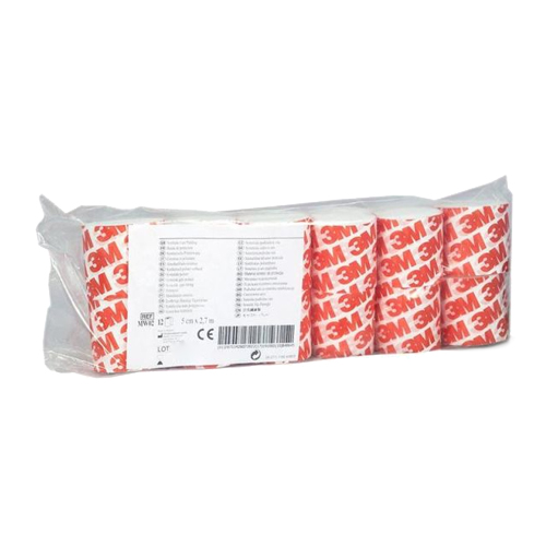 3M® synthetische Polsterwatte