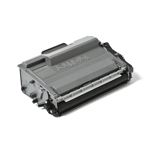 Brother® original Toner