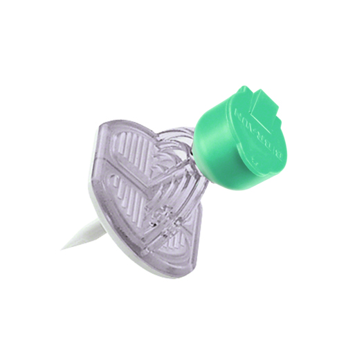 Mini-Spike® V