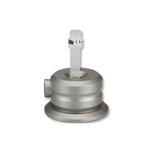 Miramatic® Holder Plus