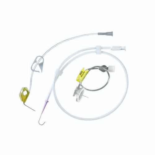 Celsite® introducer accessories AP 7F