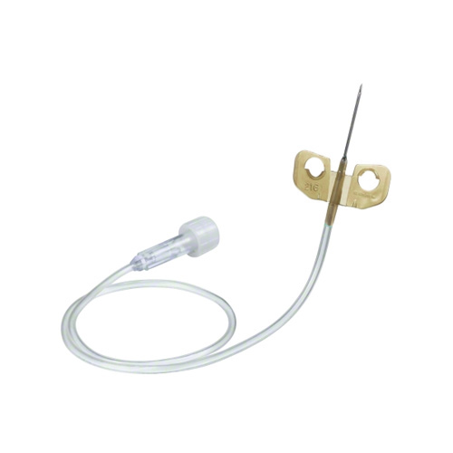 Venofix® A Venenpunktionsbesteck