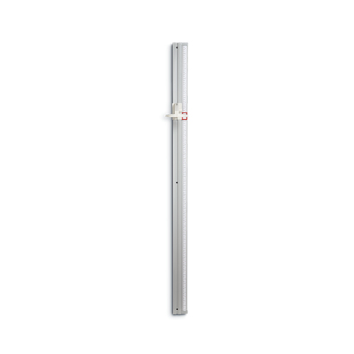 seca® 216 Messstab