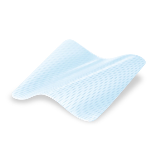Suprasorb® G Gelkompressen