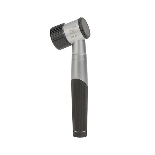 HEINE® mini 3000 LED Dermatoskop