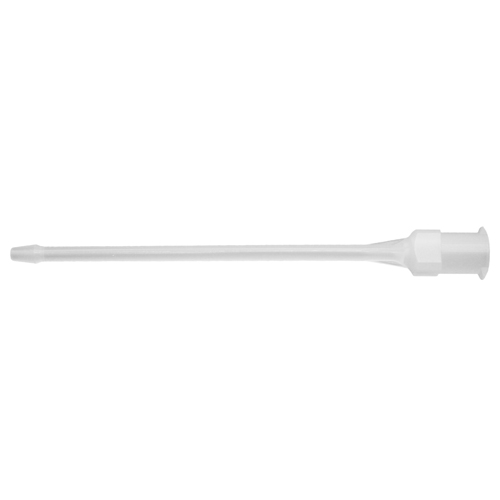 STERIS®  Einmal-Knopfkanülen aus Kunststoff, steril
