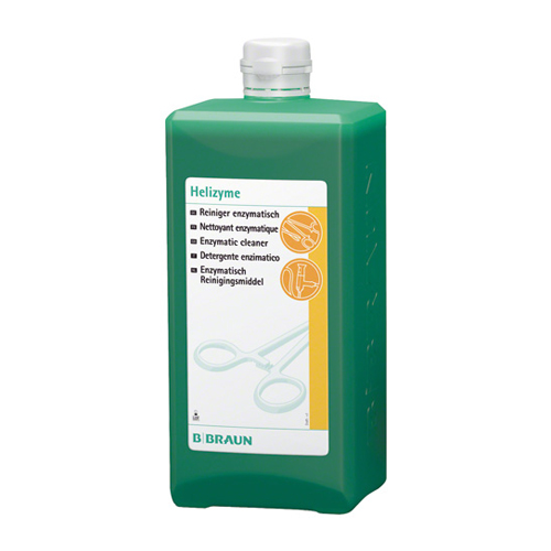 Helizyme®