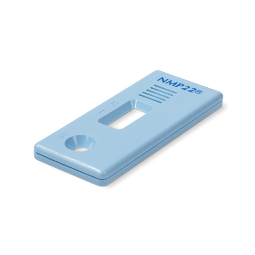 Abbott® NMP22™ BladderChek™ Test - klein