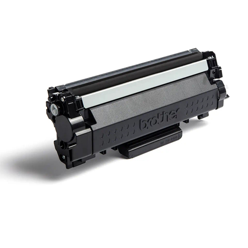 Brother® original Toner