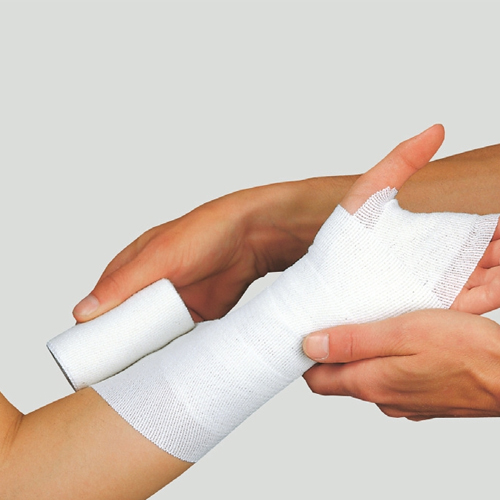 Lenkideal® Universalbinden