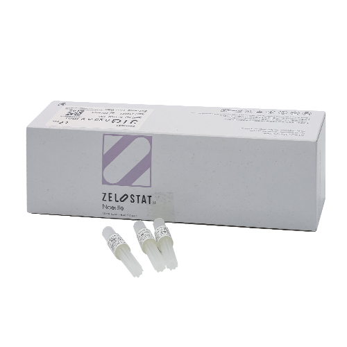 ZELOSTAT® UltraLow Deadspace-Nadel