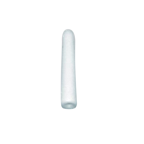 SCANLAN® TIP-GUARD™