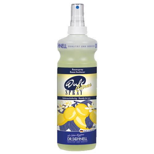 Duftspray "Citrus"