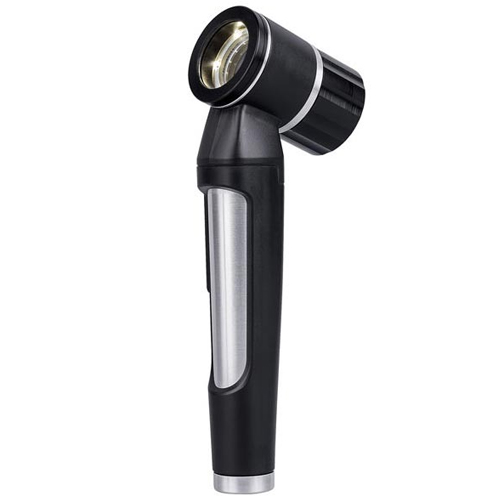 LuxaScope® CCT LED Dermatoskop