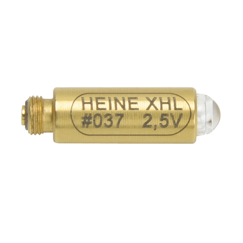 HEINE® XHL Xenon Halogen Ersatzlampe