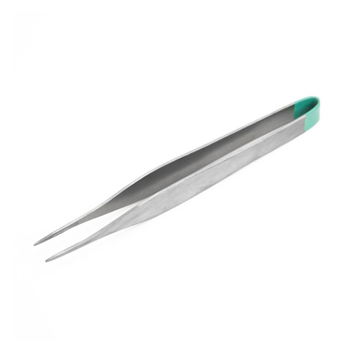Teqler® chirurgische Pinzette