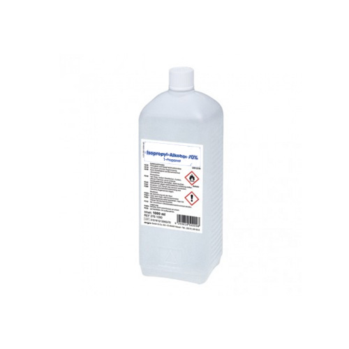 Isopropyl-Alkohol 70%