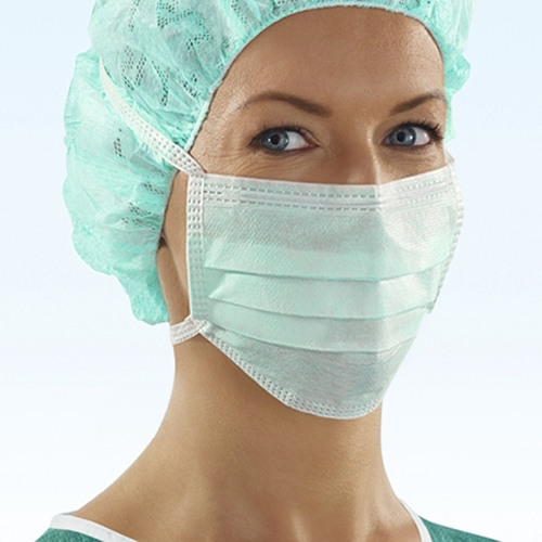 Sentinex® Lite OP-Maske