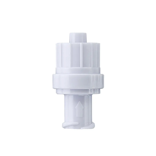 Fresenius® Rückflußsperre