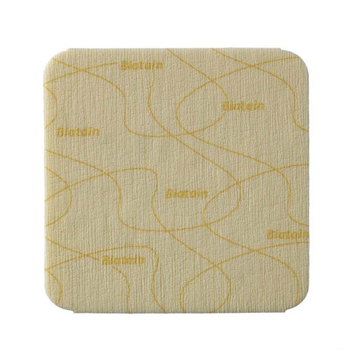 Biatain® Schaumverband