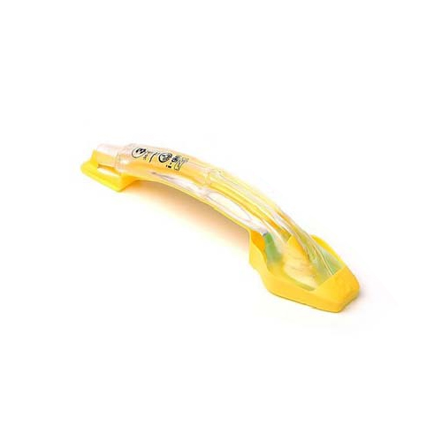 Intersurgical® i-gel® supraglottische Atemhilfe