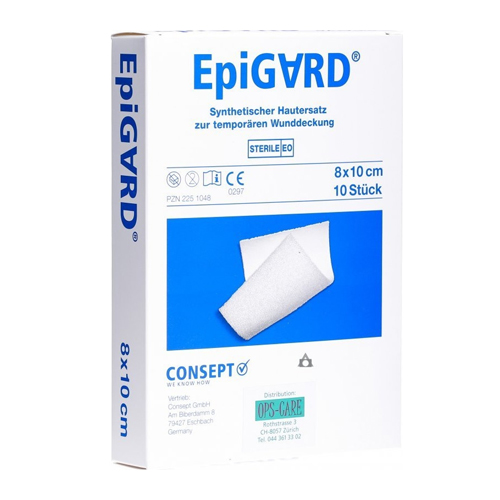 Epigard®