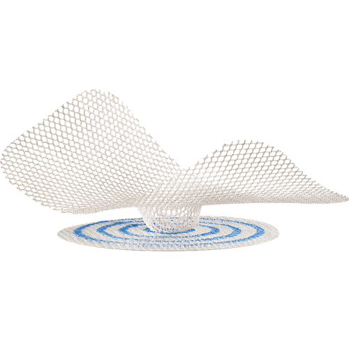 Ultrapro™ Hernia System