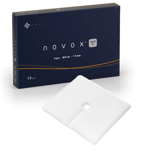 Novox® Spot