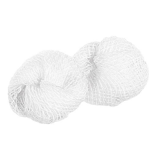 Pagasling® Mulltupfer unsteril