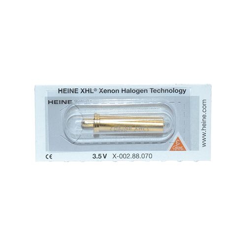 HEINE® XHL070 Birne 3,5V