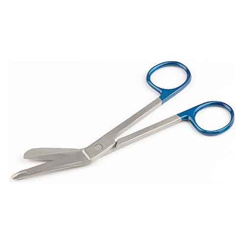 ClinaStar Verbandsschere