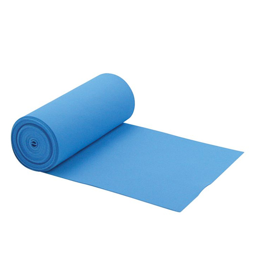 VBM Esmarch Bandage