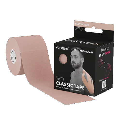 Kintex® Kinesiologie Tape