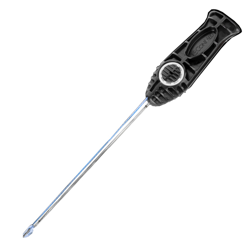 Y-Knot® Pro Flex Naht-Anker