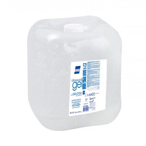 Konix® Ultraschallgel